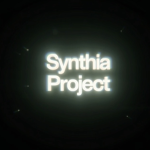 Synthia Project