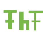YTfhfheimer