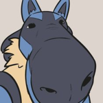 Cute Kitty Noises