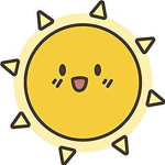 Lil suns