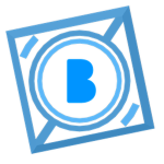 BlueBlox Productions