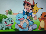 Pokemon_Trainers