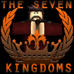 || - || The Seven Kingdoms || - ||