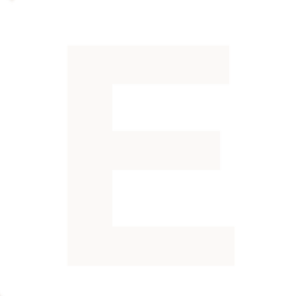 Square Decal