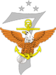 7th Fleеt