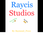 Raycis Studios