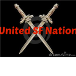 United SF Nation