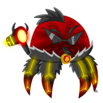 Dragon ######