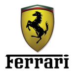 Ferrari Fam