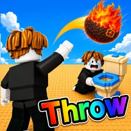 cleaning war icon