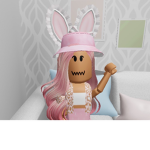piinky lovelies <3