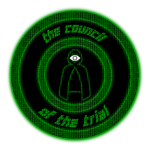 The Council of the Trial