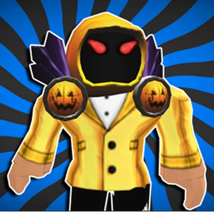 Group Icon