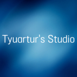 Tyuartur's Studio