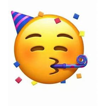 My Birthday game
