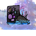 Gheps & Grape's Hub