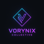 Vorynix Collective