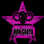 Non Grata Dynasty