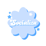 Learn Spanish & Aprende Ingles