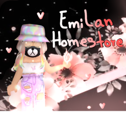 Homestore EmILan