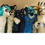 Furry RP