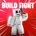 [🌴🔥SEASON 5!] BUILDFIGHT
