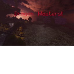 Spawn (In Development, Private)