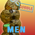 fleshmen