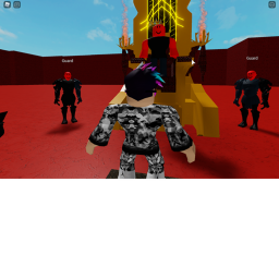 not the best game