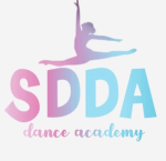 shining diamond dance academy!!