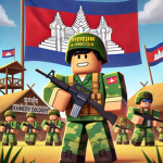 ประเทศไทย