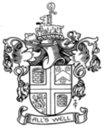 Project Camberwell