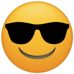 big bobux mans