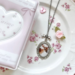 ˚ ୨୧ ⋆｡♡˚ ⋆