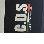 Cartel join now