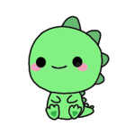 bbydino