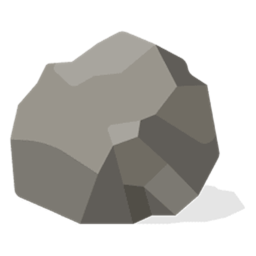 Rock Runner