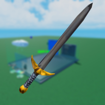 Flex Your Time [TEST]