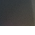 Yansjahqhahxpro