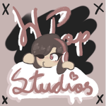 Just A Bunch of HPop