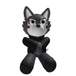 Roblox entity thumbnail