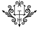 The Glyph