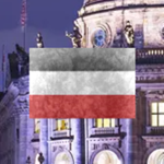 [-] | The German Empire | [-]