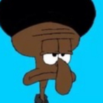 SQUIGA
