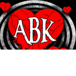 ABK (AshBloodKillas)