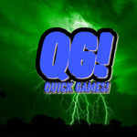 QuickGames!