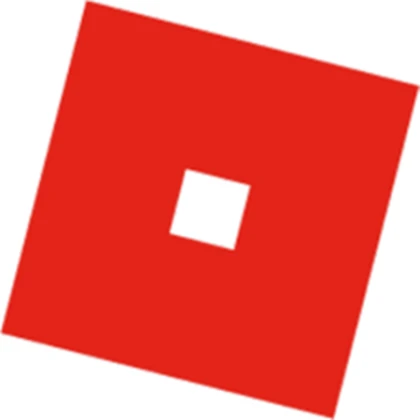 Kermit's news Roblox group icon