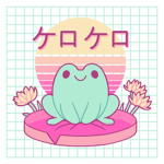 ヅ Vibe Group