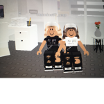 Roblox Liv Army