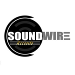 SoundWire Cafe
